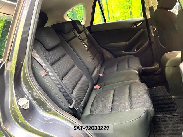 Mazda CX-5 2015-03 7453787-8