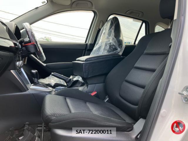 Mazda CX-5 2013-12 7453791-11