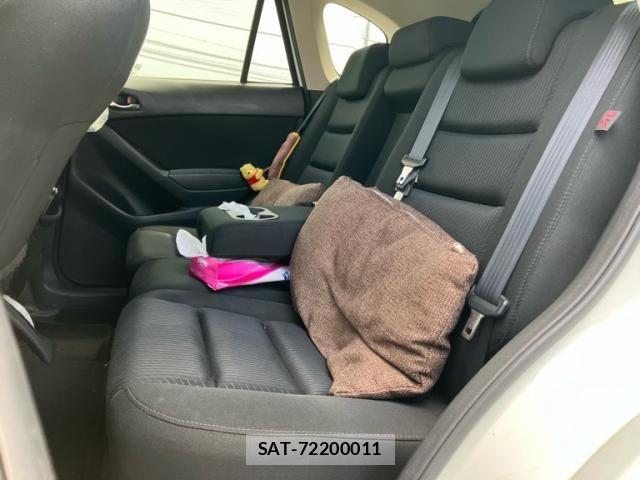 Mazda CX-5 2013-12 7453791-12