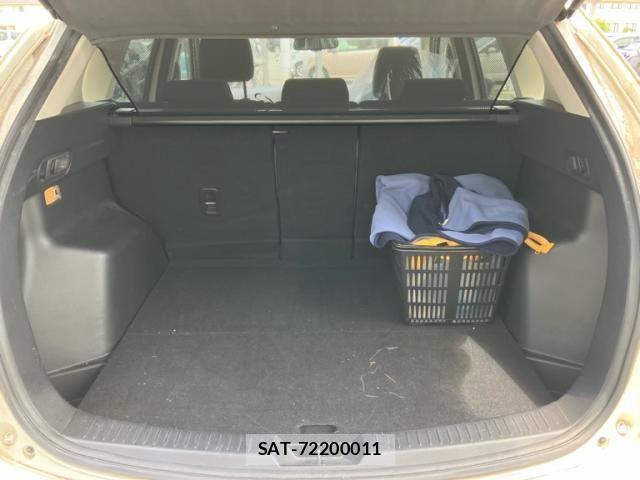Mazda CX-5 2013-12 7453791-13