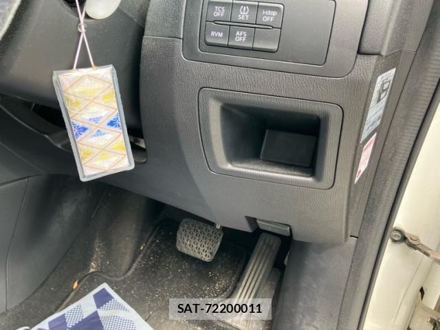 Mazda CX-5 2013-12 7453791-15