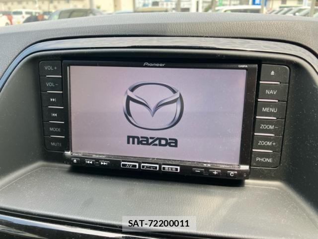 Mazda CX-5 2013-12 7453791-16