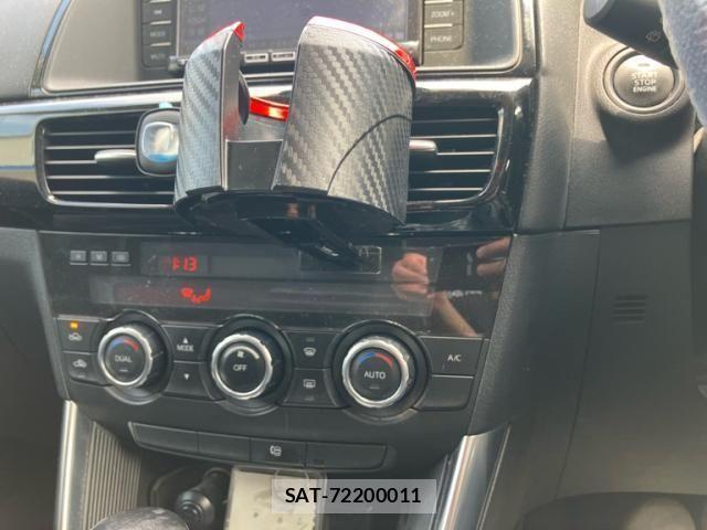 Mazda CX-5 2013-12 7453791-19