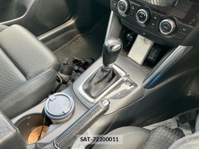 Mazda CX-5 2013-12 7453791-20