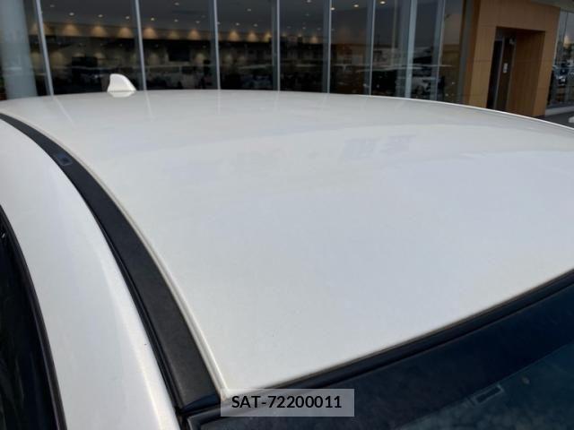 Mazda CX-5 2013-12 7453791-4