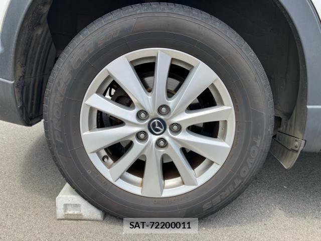 Mazda CX-5 2013-12 7453791-7