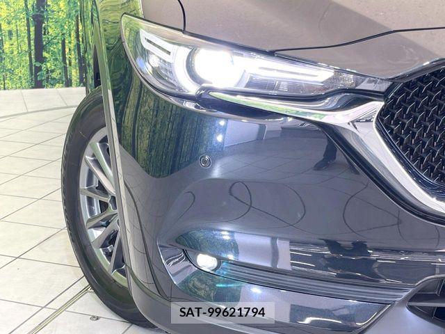 Mazda CX-5 2019-10 7453769-11