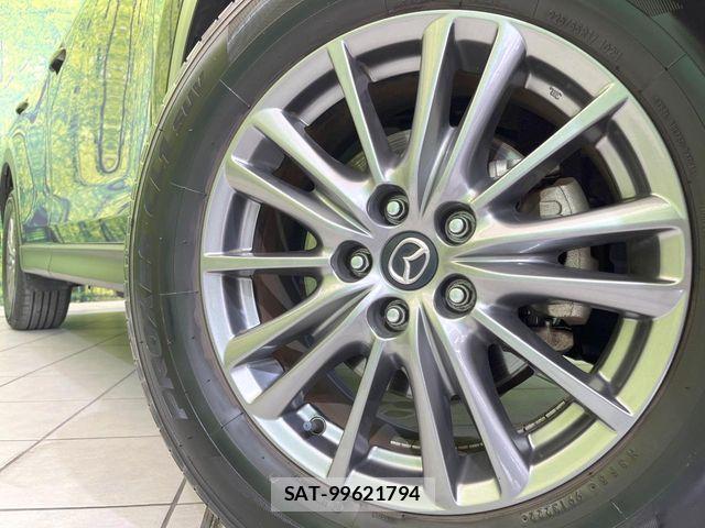 Mazda CX-5 2019-10 7453769-12