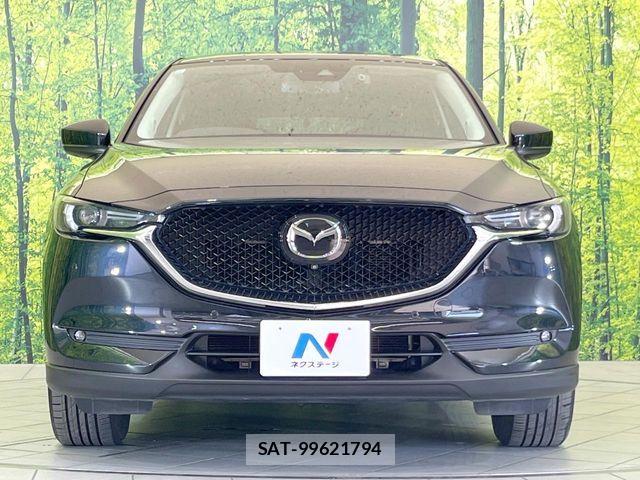 Mazda CX-5 2019-10 7453769-13