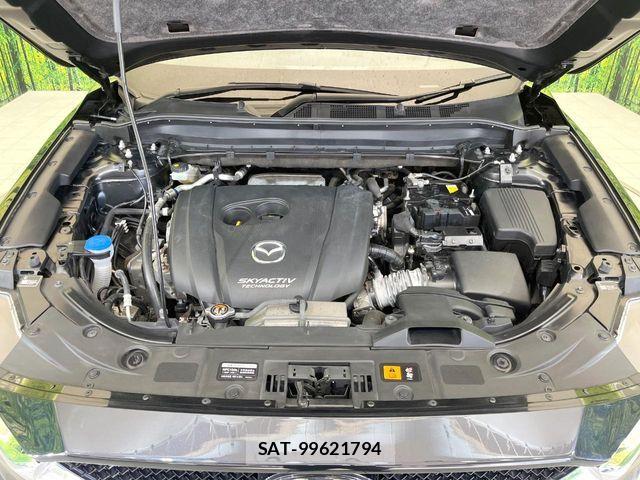 Mazda CX-5 2019-10 7453769-17