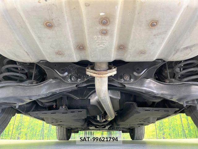 Mazda CX-5 2019-10 7453769-18
