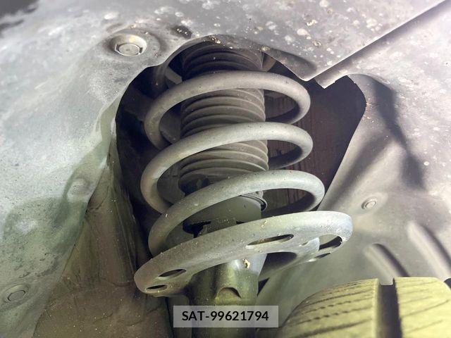Mazda CX-5 2019-10 7453769-19