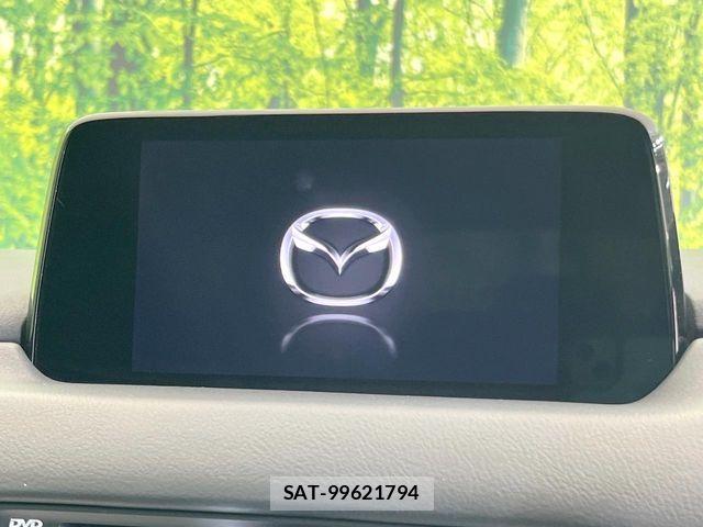 Mazda CX-5 2019-10 7453769-2