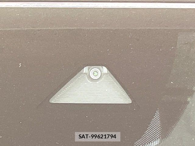 Mazda CX-5 2019-10 7453769-4