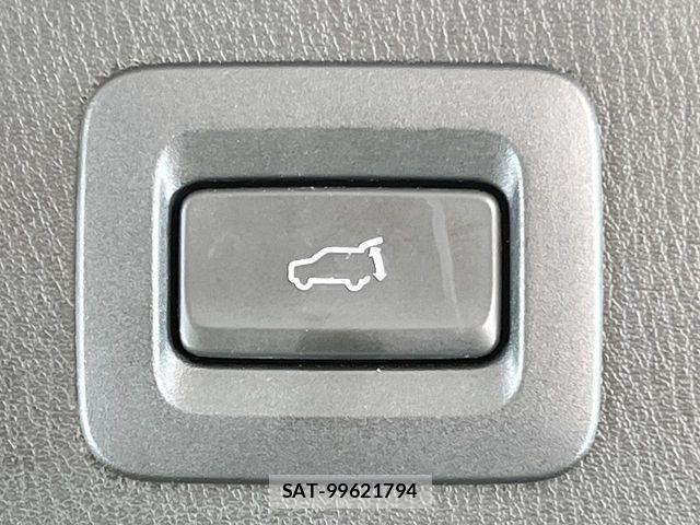 Mazda CX-5 2019-10 7453769-5