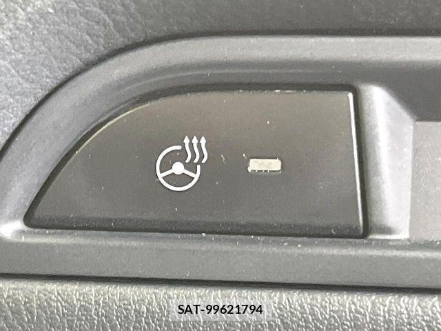 Mazda CX-5 2019-10 7453769-6