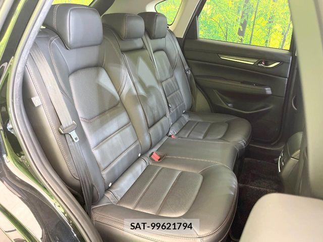 Mazda CX-5 2019-10 7453769-8