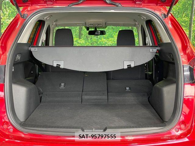 Mazda CX-5 2013-08 7453788-9