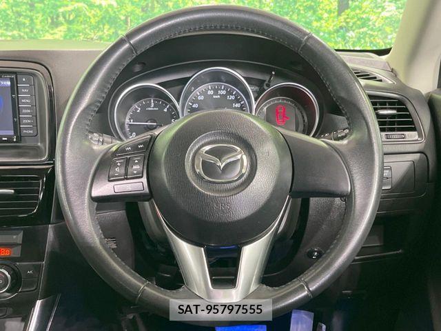 Mazda CX-5 2013-08 7453788-10