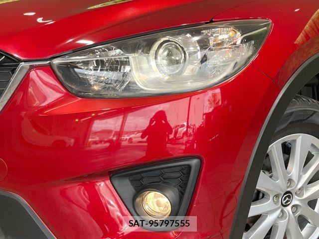 Mazda CX-5 2013-08 7453788-11