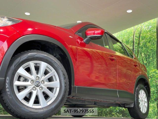 Mazda CX-5 2013-08 7453788-12