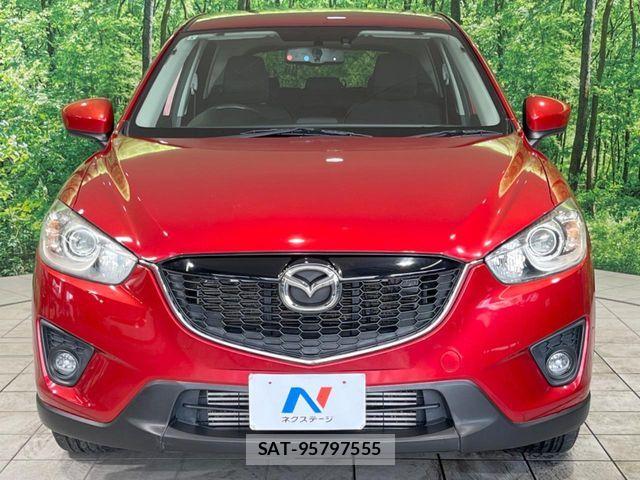 Mazda CX-5 2013-08 7453788-13