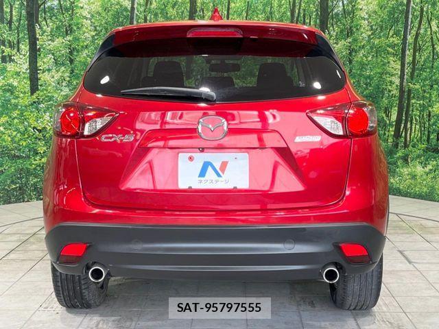 Mazda CX-5 2013-08 7453788-14