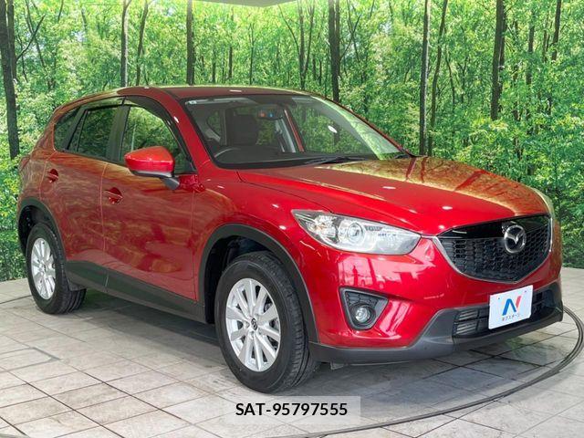 Mazda CX-5 2013-08 7453788-15