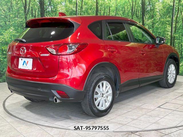 Mazda CX-5 2013-08 7453788-16