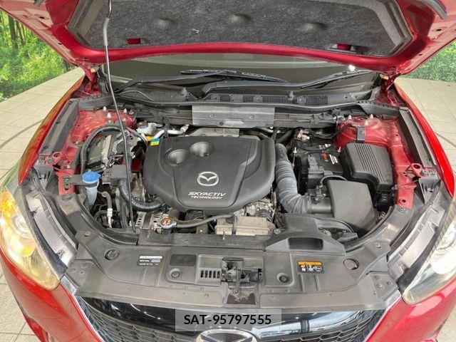 Mazda CX-5 2013-08 7453788-17