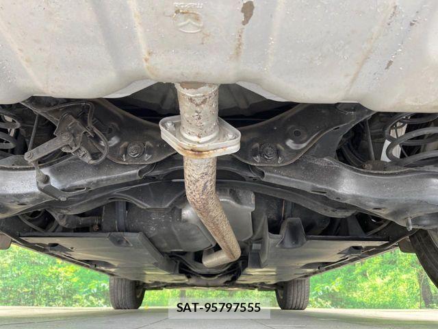Mazda CX-5 2013-08 7453788-18