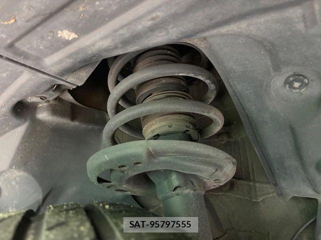 Mazda CX-5 2013-08 7453788-19