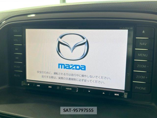 Mazda CX-5 2013-08 7453788-2