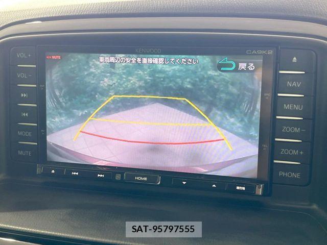 Mazda CX-5 2013-08 7453788-3