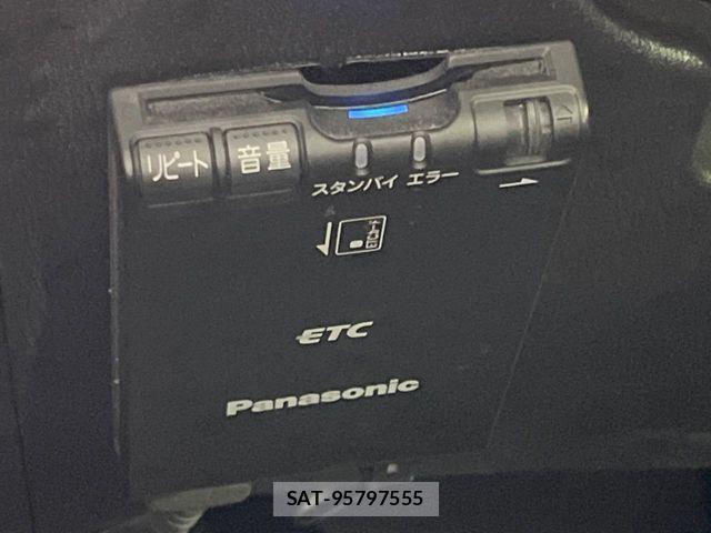 Mazda CX-5 2013-08 7453788-4