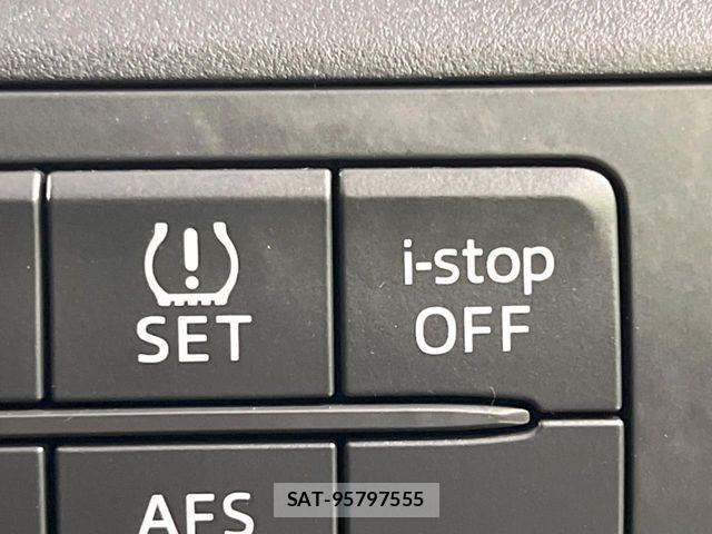 Mazda CX-5 2013-08 7453788-5