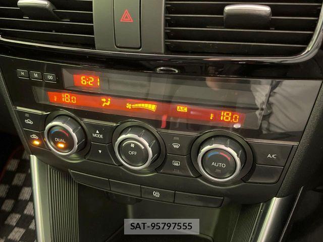 Mazda CX-5 2013-08 7453788-6