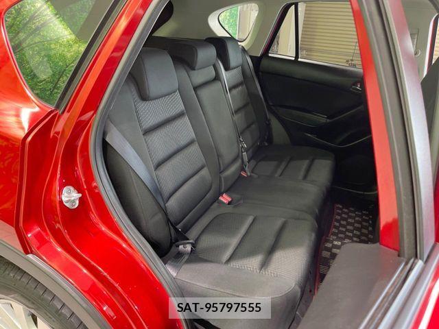 Mazda CX-5 2013-08 7453788-8