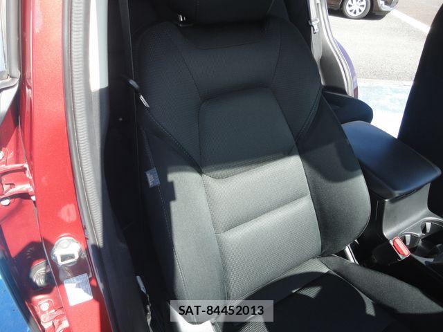 Mazda CX-5 2020-09 7453777-9
