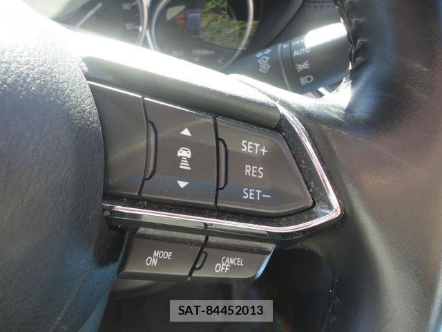 Mazda CX-5 2020-09 7453777-14