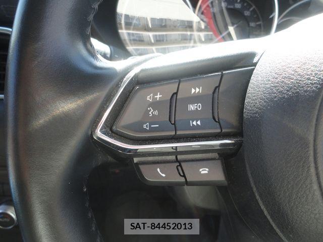 Mazda CX-5 2020-09 7453777-15