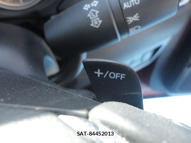 Mazda CX-5 2020-09 7453777-16