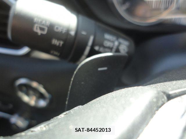 Mazda CX-5 2020-09 7453777-17