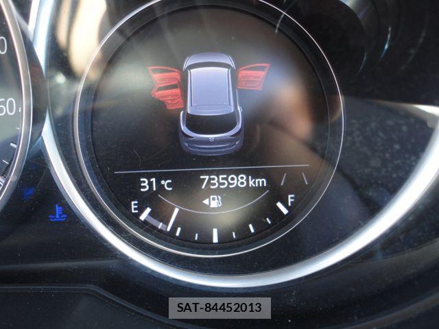 Mazda CX-5 2020-09 7453777-18