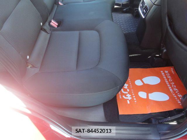 Mazda CX-5 2020-09 7453777-5