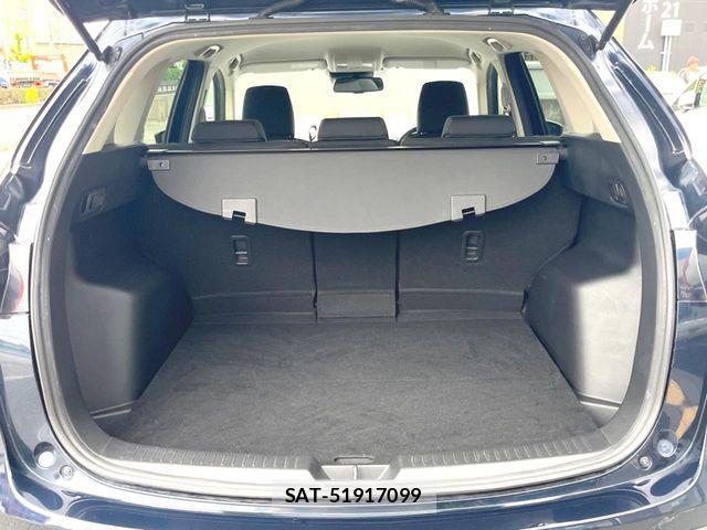 Mazda CX-5 2015-07 7453786-9