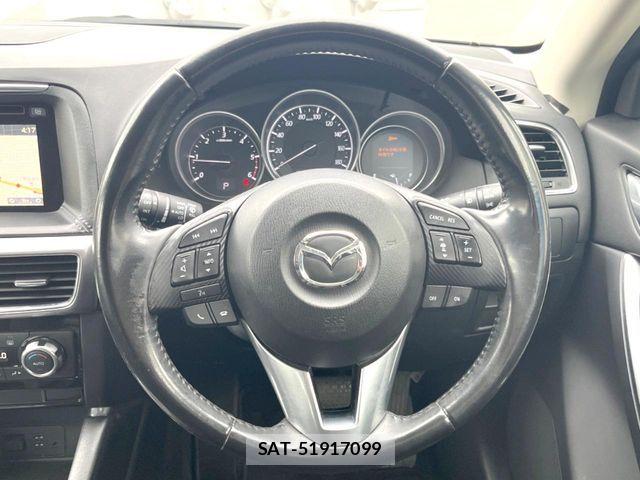 Mazda CX-5 2015-07 7453786-10