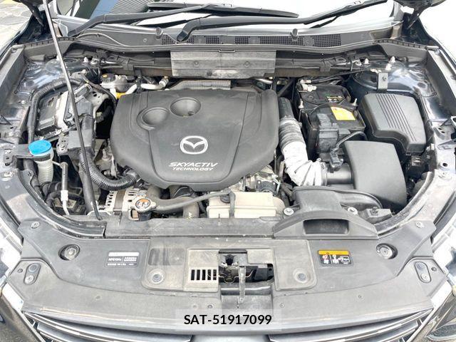 Mazda CX-5 2015-07 7453786-16