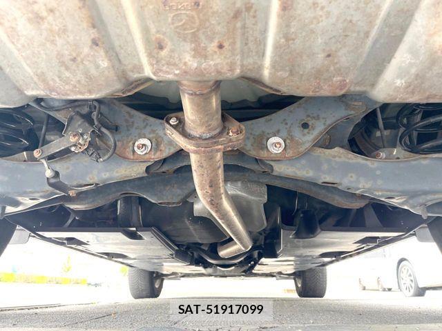 Mazda CX-5 2015-07 7453786-17
