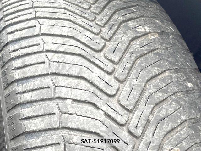 Mazda CX-5 2015-07 7453786-18